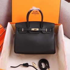 Hermes Birkin Bags